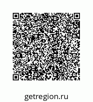 79631716396