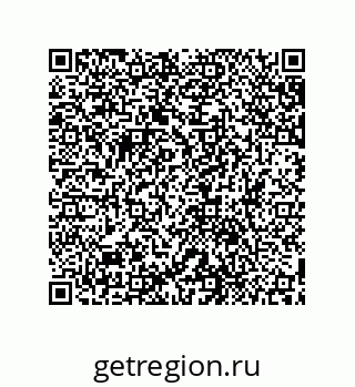 79631716397