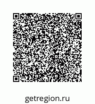 79631716398