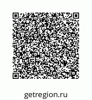 79631716403