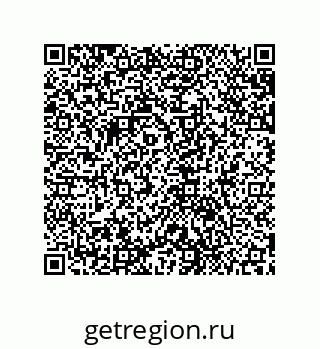 79631716405