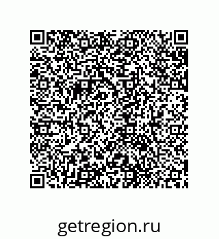 79631716407