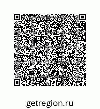 79631716408