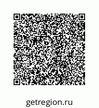 79631716411