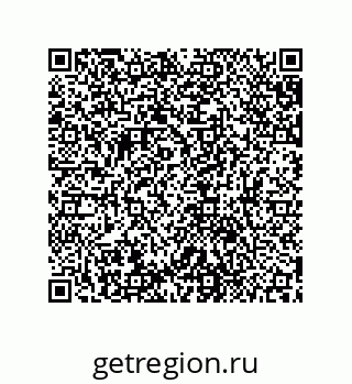 79631716412