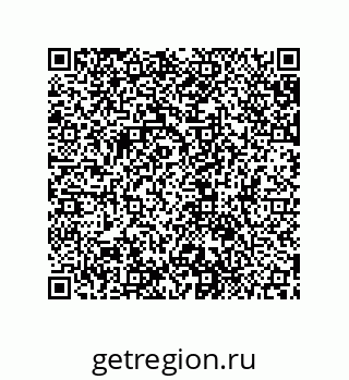 79631716414