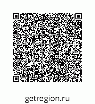 79631716418