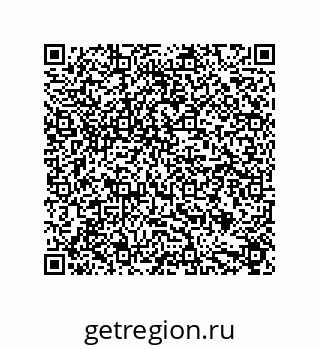 79631716420