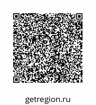 79631716421