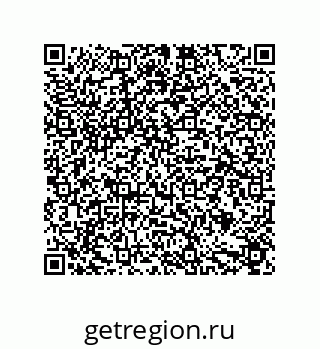 79631716422