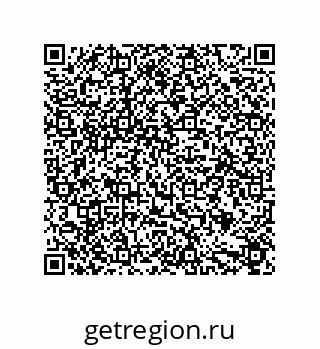 79631716423