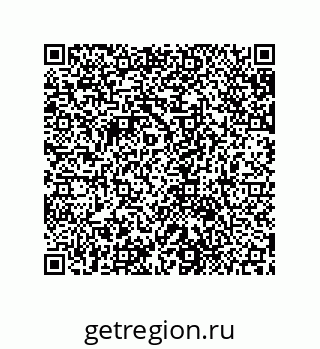 79631716424