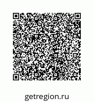 79631716425