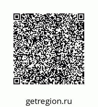 79631716430