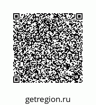79631716432