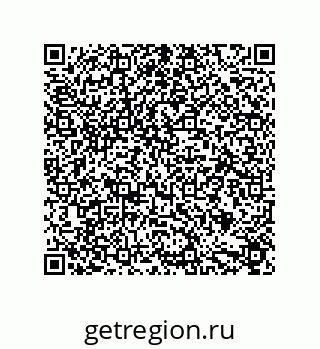 79631716433
