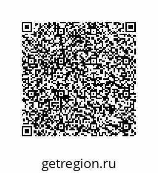 79631716436