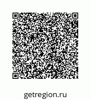 79631716439