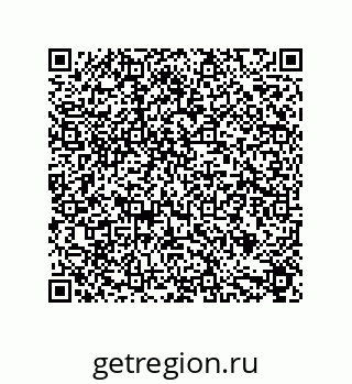 79631716440