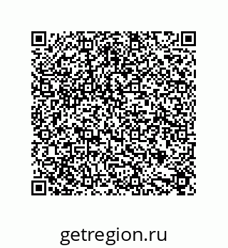 79631716441