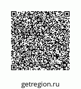79631716442