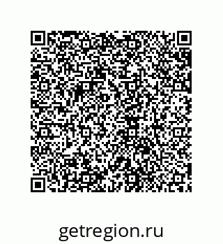 79631716447