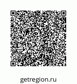 79631716449
