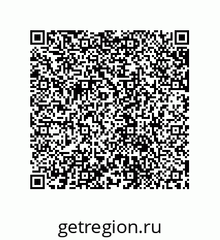 79631716451