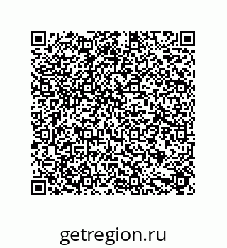 79631716453