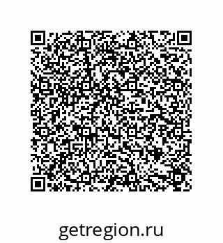 79631716454