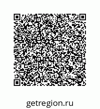 79631716455