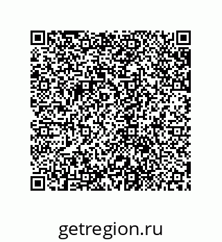 79631716458