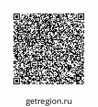 79631716459