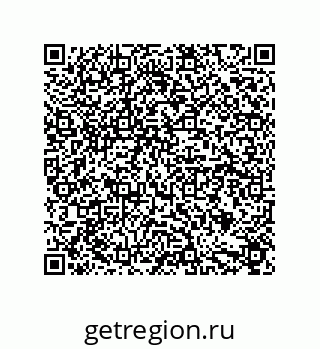 79631716460