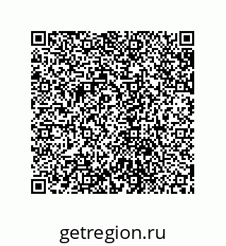 79631716461