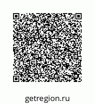 79631716463