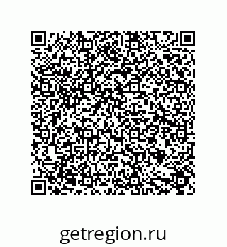 79631716466