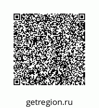 79631716469