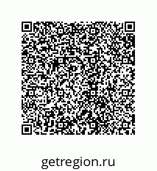 79631716471