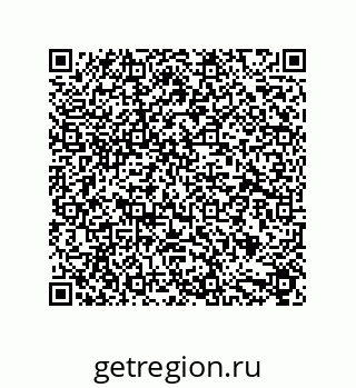 79631716472