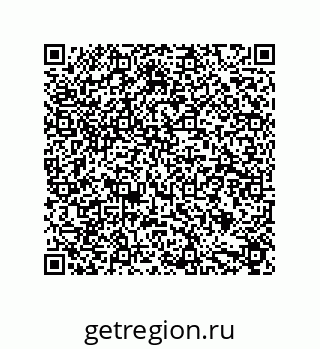79631716475