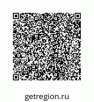 79631716477