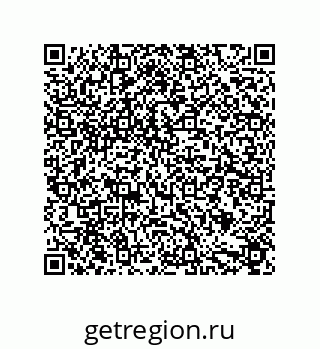 79631716478