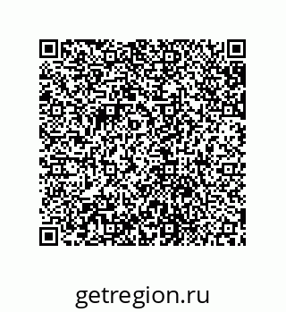 79631716479