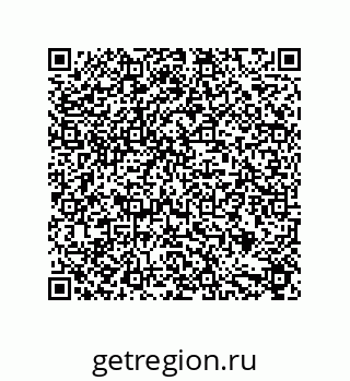 79631716481
