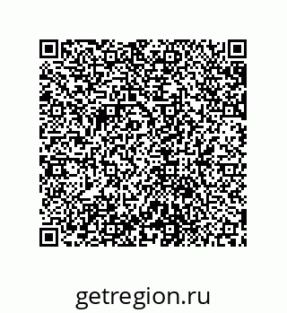 79631716482