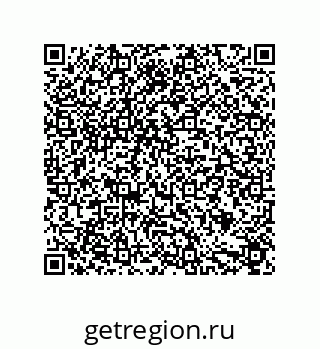 79631716484