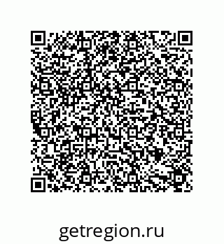 79631716486