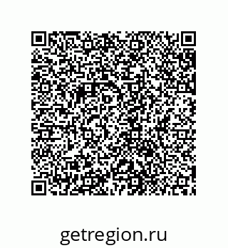 79631716490