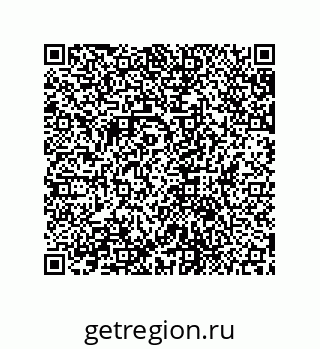 79631716491